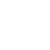 Piccolomundo logo 6b156032