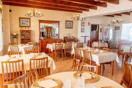 Piccolomundo25 07 a933405f